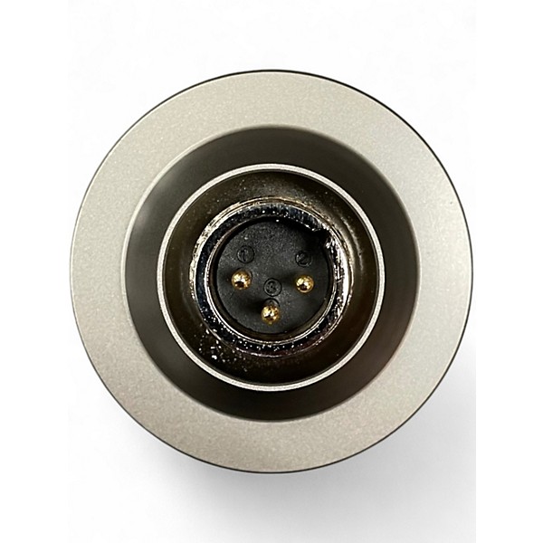 Used MXL 770 Condenser Microphone