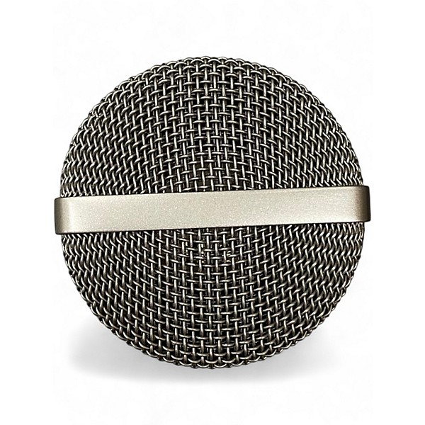 Used MXL 770 Condenser Microphone