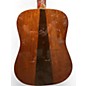 Used Martin Custom Shop D18 Natural Acoustic Guitar