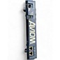 Used Aviom A-16II Unpowered Mixer