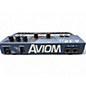 Used Aviom A-16II Unpowered Mixer