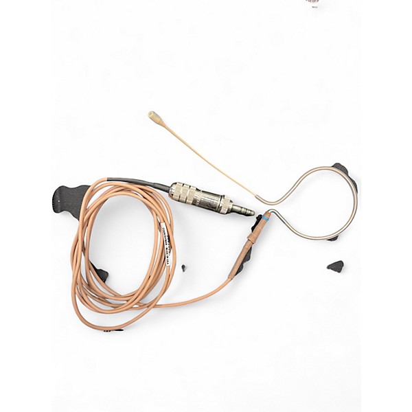 Used Countryman E60W6LSL Dynamic Microphone