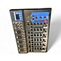 Used Riworal 7 Channel Mixer Unpowered Mixer