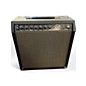 Used Redplate CHUCK D'ALOIA SIGNATURE Tube Guitar Combo Amp thumbnail
