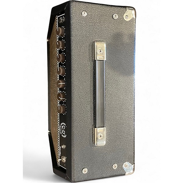 Used Redplate CHUCK D'ALOIA SIGNATURE Tube Guitar Combo Amp