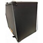 Used Markbass CMB 40 BLACK LINE Bass Combo Amp