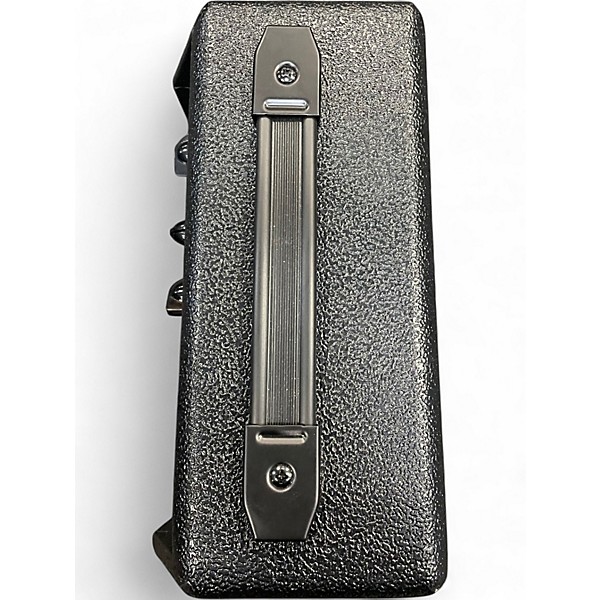 Used Electar 10 Battery Powered Amp