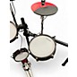 Used Alesis Command Mesh Kit Special Edition Electric Drum Set