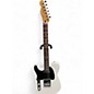 Used Fender Player Telecaster White Solid Body Electric Guitar thumbnail