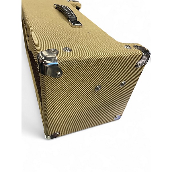 Used Peavey CLASSIC 30 Tube Guitar Amp Head