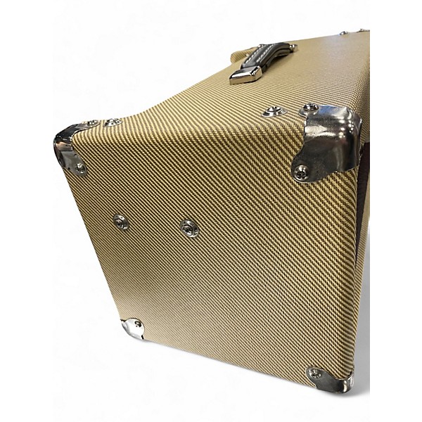 Used Peavey CLASSIC 30 Tube Guitar Amp Head