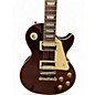 Used Epiphone Les Paul Modern Pro Wine Red Solid Body Electric Guitar