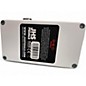 Used JHS Pedals OVERDRIVE  Effect Pedal