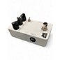 Used JHS Pedals OVERDRIVE  Effect Pedal
