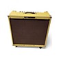 Used Peavey Classic 50 50W 4x10 Tube Guitar Combo Amp thumbnail