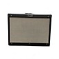 Used Fender Hot Rod Deluxe IV 40W 1x12 Tube Guitar Combo Amp thumbnail