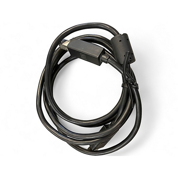 Used Native Instruments komplete kontrol m32 MIDI Controller