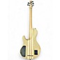 Used Sire MARCUS MILLER F10 Natural Electric Bass Guitar