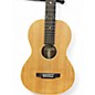 Used Recording King RP-A9M Natural Acoustic Guitar