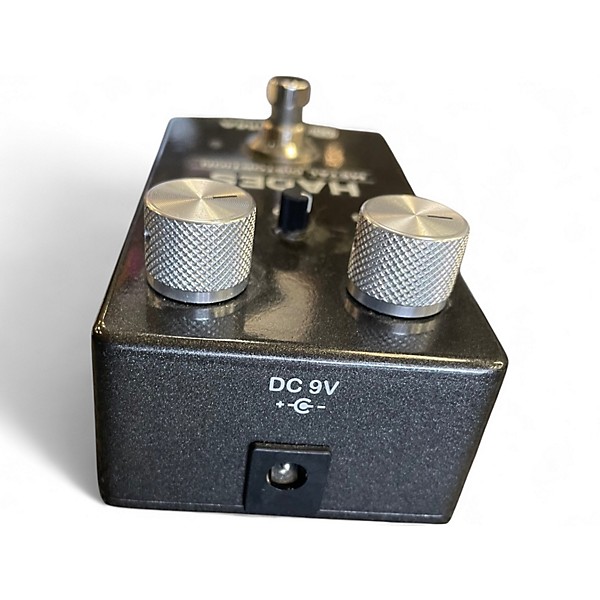Used GAMMA Hades Effect Pedal