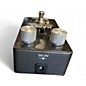 Used GAMMA Hades Effect Pedal