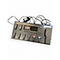 Used BOSS GT100 Effect Processor thumbnail
