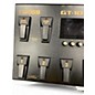 Used BOSS GT100 Effect Processor