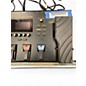 Used BOSS GT100 Effect Processor