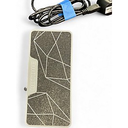 Used Hotone Effects AMPERO PRESS Pedal