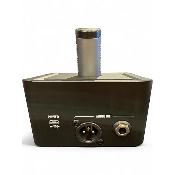 Used Line 6 RELAY G10