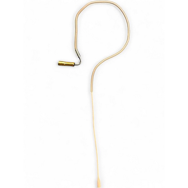 Used Countryman E6 Dynamic Microphone