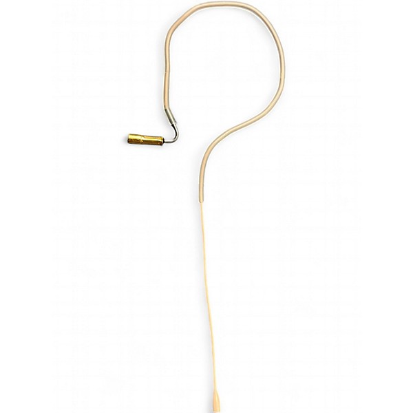 Used Countryman E6 Dynamic Microphone