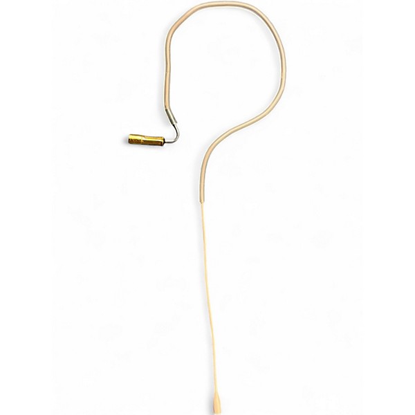 Used Countryman E6 Dynamic Microphone