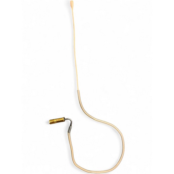 Used Countryman E6 Dynamic Microphone