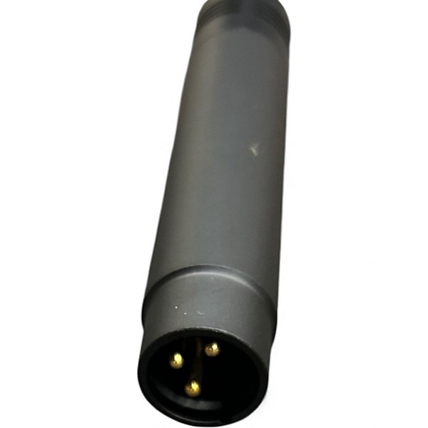 Used Micwl Studio Condenser Condenser Microphone