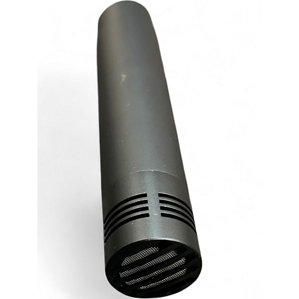 Used Micwl Studio Condenser Condenser Microphone