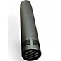 Used Micwl Studio Condenser Condenser Microphone