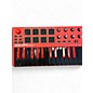 Used Akai Professional MPK Mini MIDI Controller