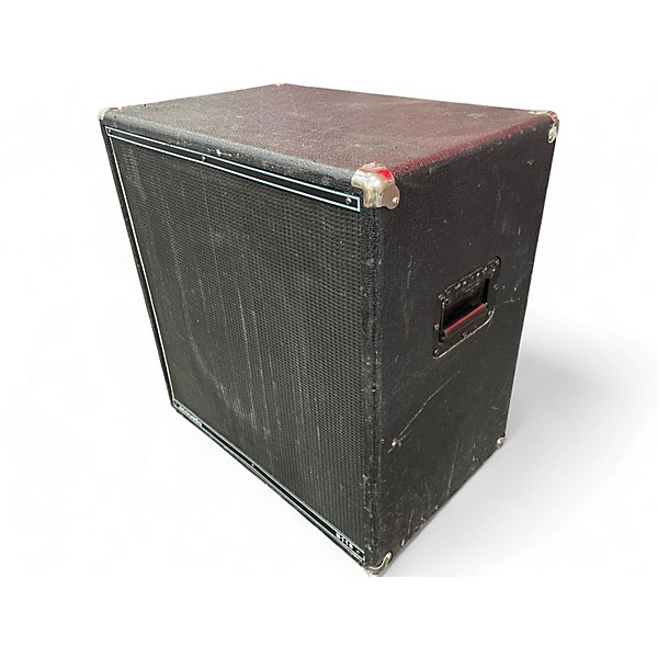Used Acoustic B115 250W 1x15 Bass Cabinet