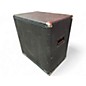 Used Acoustic B115 250W 1x15 Bass Cabinet