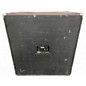 Used Acoustic B115 250W 1x15 Bass Cabinet