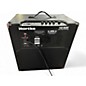 Used Hartke HD500 Bass Cabinet