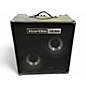 Used Hartke HD500 Bass Cabinet