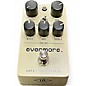Used Universal Audio EVERMORE Effect Pedal