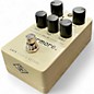 Used Universal Audio EVERMORE Effect Pedal