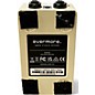 Used Universal Audio EVERMORE Effect Pedal