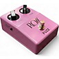 Used Ross FUZZ Effect Pedal