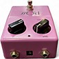 Used Ross FUZZ Effect Pedal