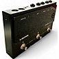 Used TC Electronic TC2290P DYNAMIC DIGITAL DELAY Effect Pedal