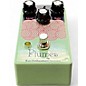 Used EarthQuaker Devices Plumes Small Signal Shredder Overdrive Effect Pedal